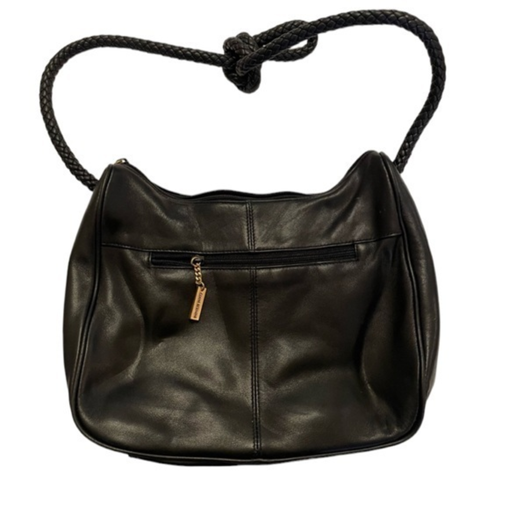 Giani Bernini Black‎ Bag (Preowned)